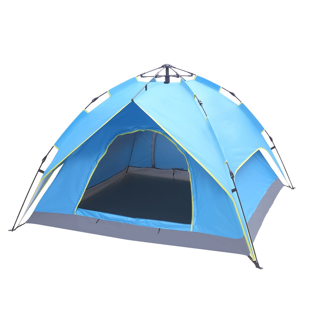 Cheap Goat Tents 2